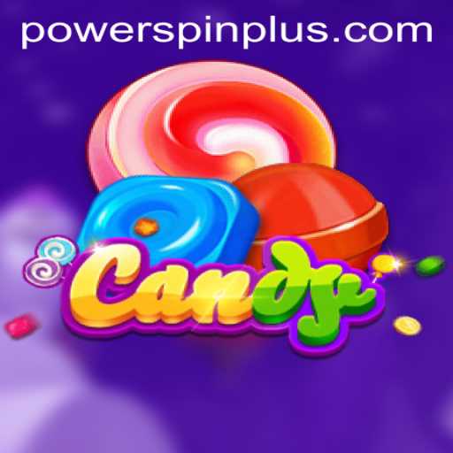 Exploring the Exciting World of Candy: Unveiling the Intricacies of POWERSPIN