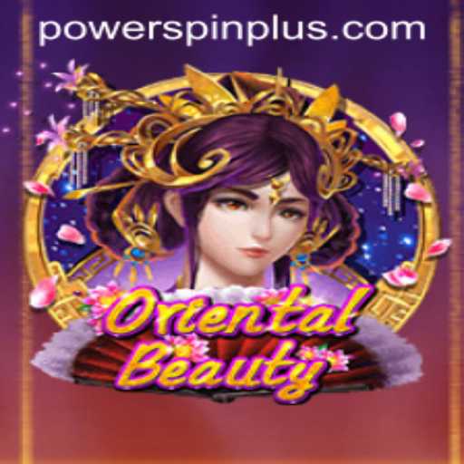 Discover the Enchanting World of OrientalBeauty and the Thrill of POWERSPIN