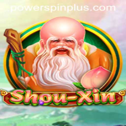 Exploring the Thrilling World of ShouXin: Embrace the Power of POWERSPIN